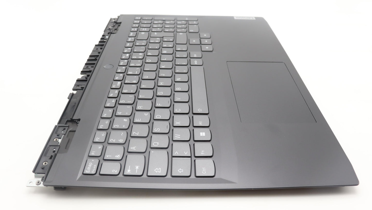 Lenovo Cover Uppercaseasmfra C82Sargb - 5CB1J09595