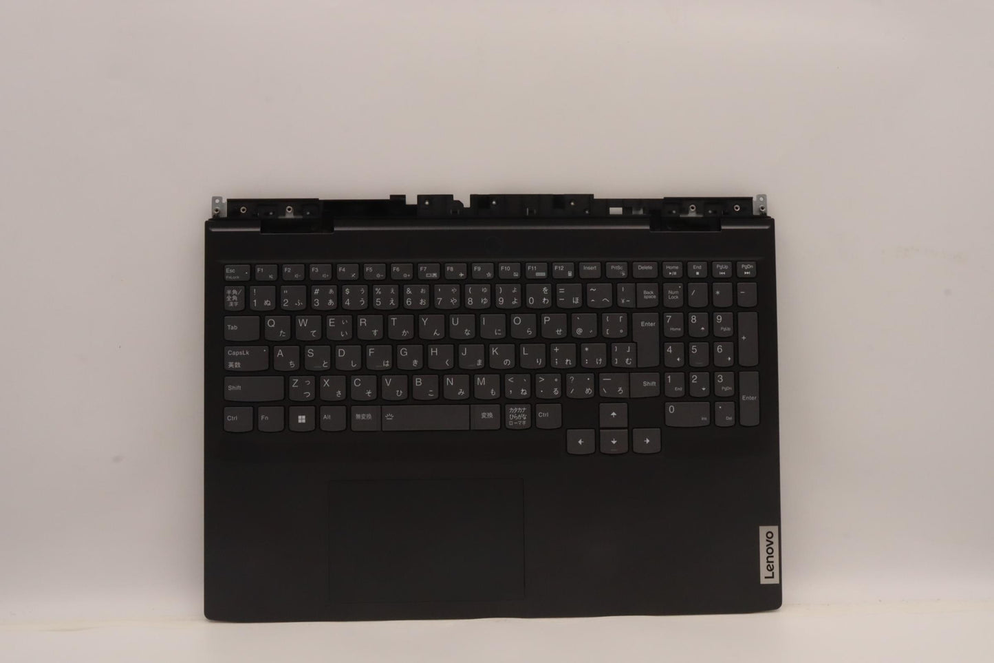 Lenovo Cover Uppercaseasmjpn C82Sargb - 5CB1J09606