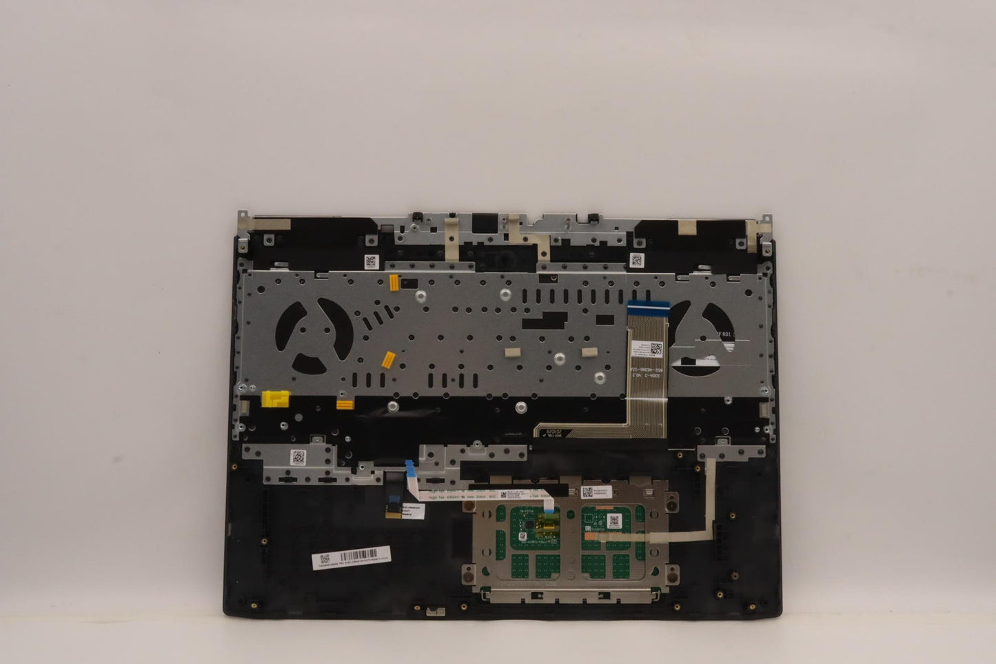 Lenovo Cover Uppercaseasmjpn C82Sargb - 5CB1J09606