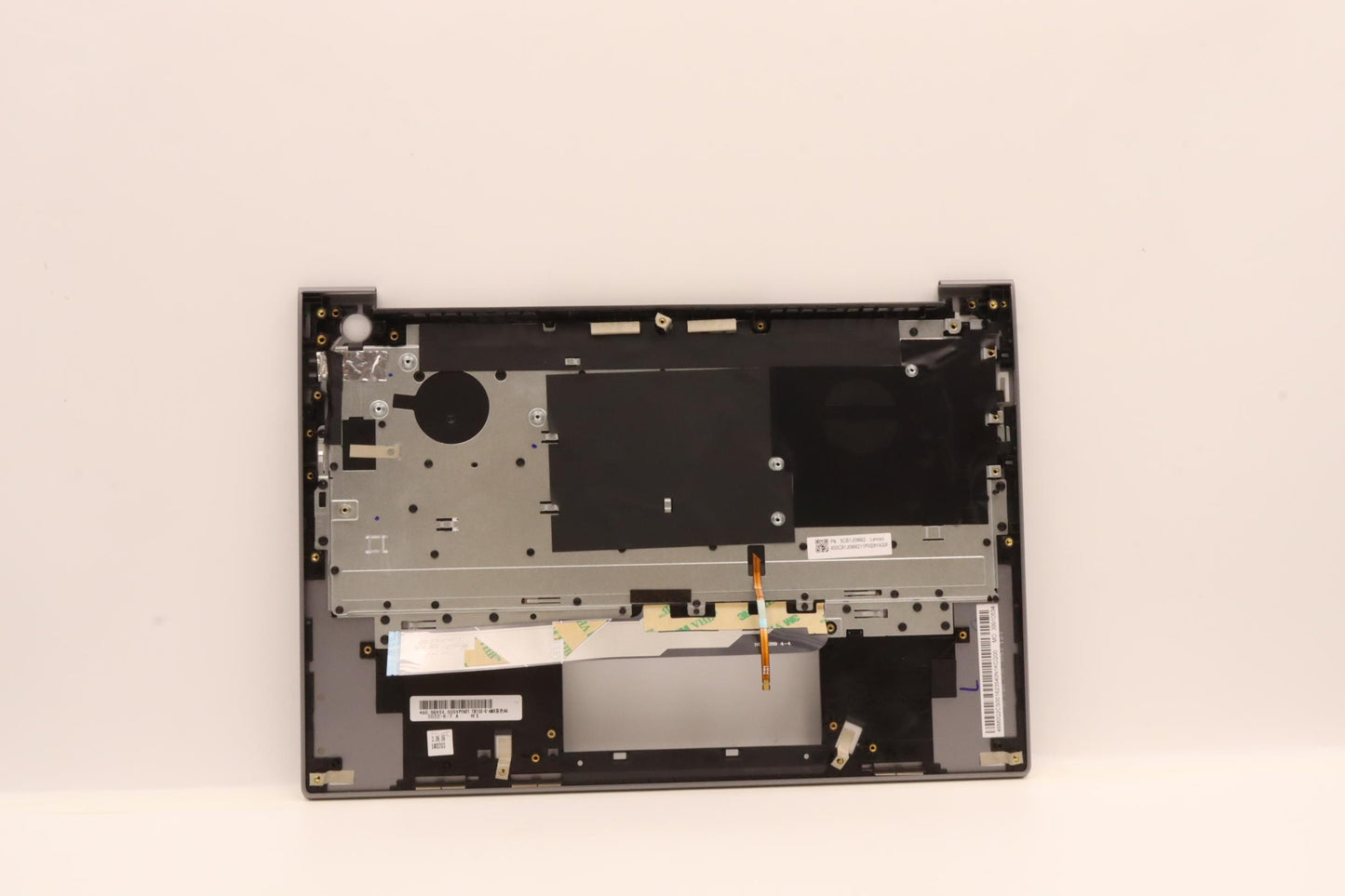 Lenovo Cover Upper Case Asmpor W 21As - 5CB1J09662