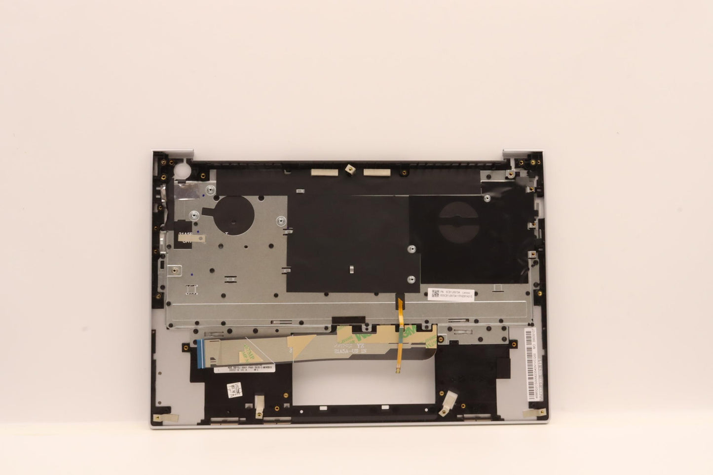 Lenovo Cover Upper Case Asmeng W 21As - 5CB1J09704