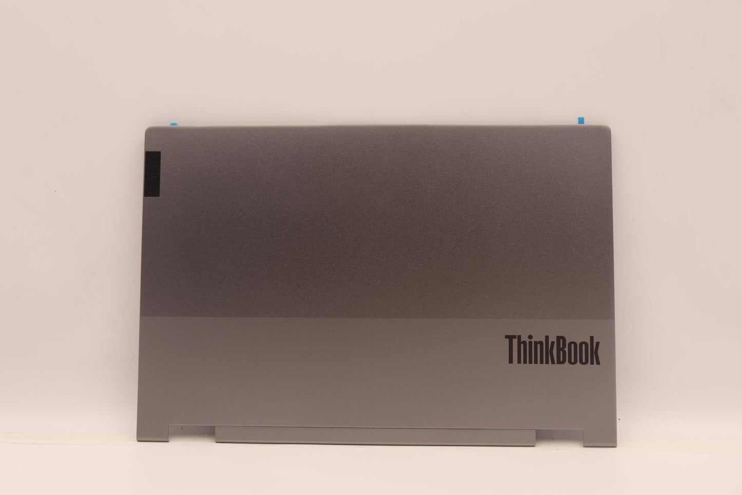 Lenovo LCD Cover C 21DM MGR - 5CB1J10003