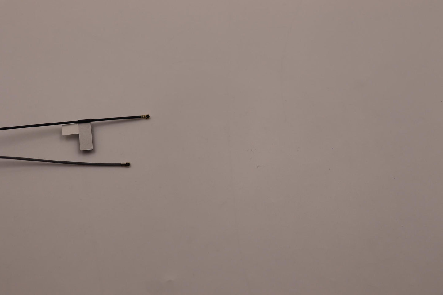 Lenovo LCD Cover C 21DM MGR - 5CB1J10003