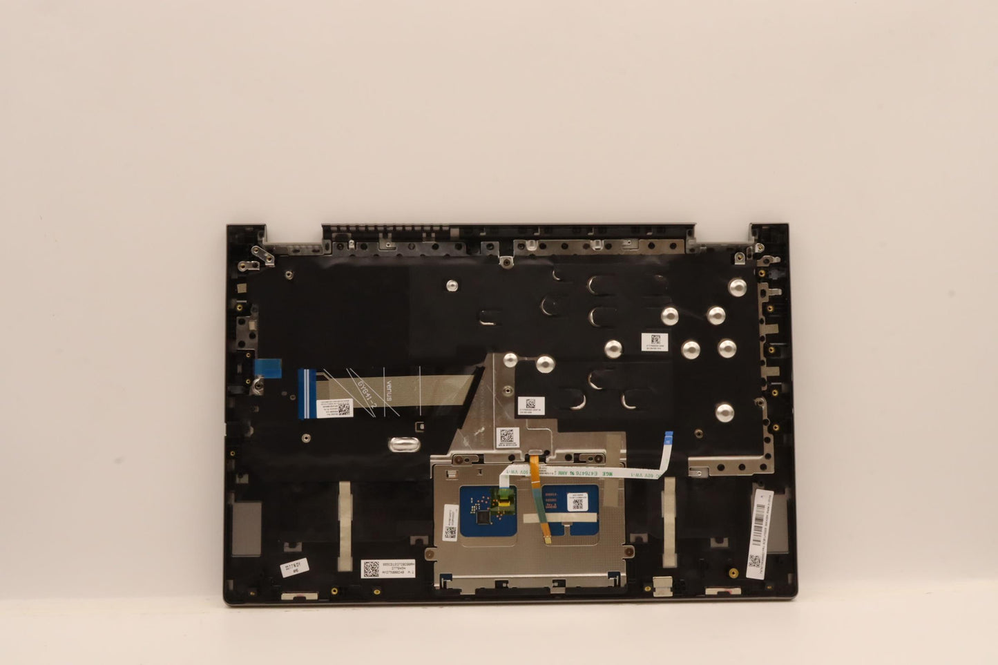 Lenovo Cover Upper Case Assembly Tc C - 5CB1J10009
