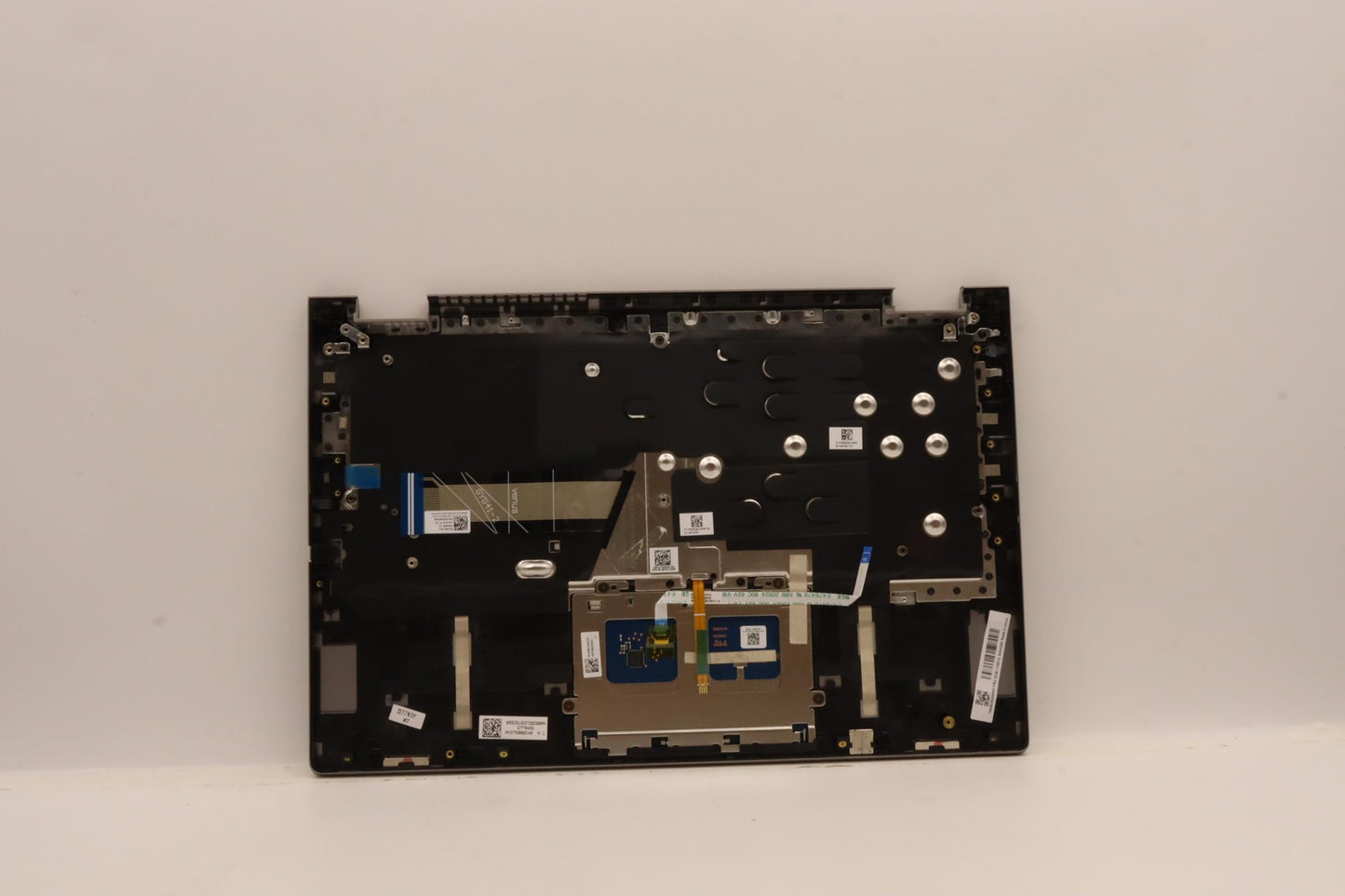 Lenovo Cover Upper Case Assembly Thai - 5CB1J10013