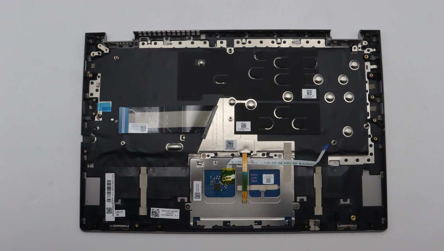 Lenovo Cover Upper Case Assembly Hin - 5CB1J10014