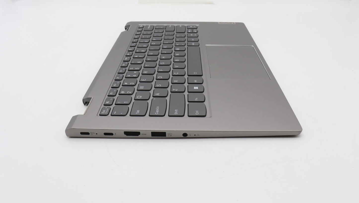 Lenovo Cover Upper Case Assembly Hin - 5CB1J10014