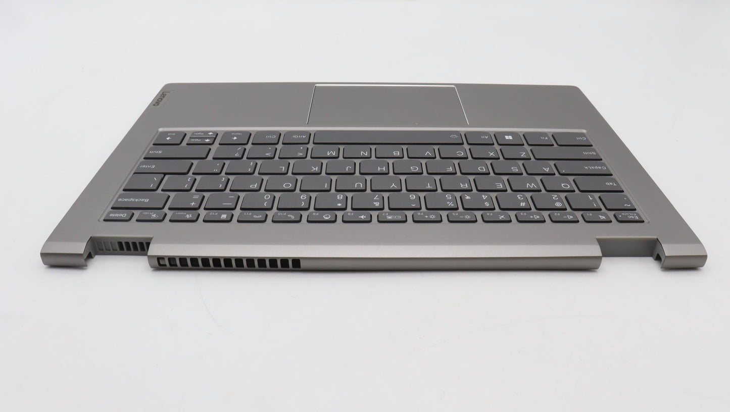 Lenovo Cover Upper Case Assembly Hin - 5CB1J10014
