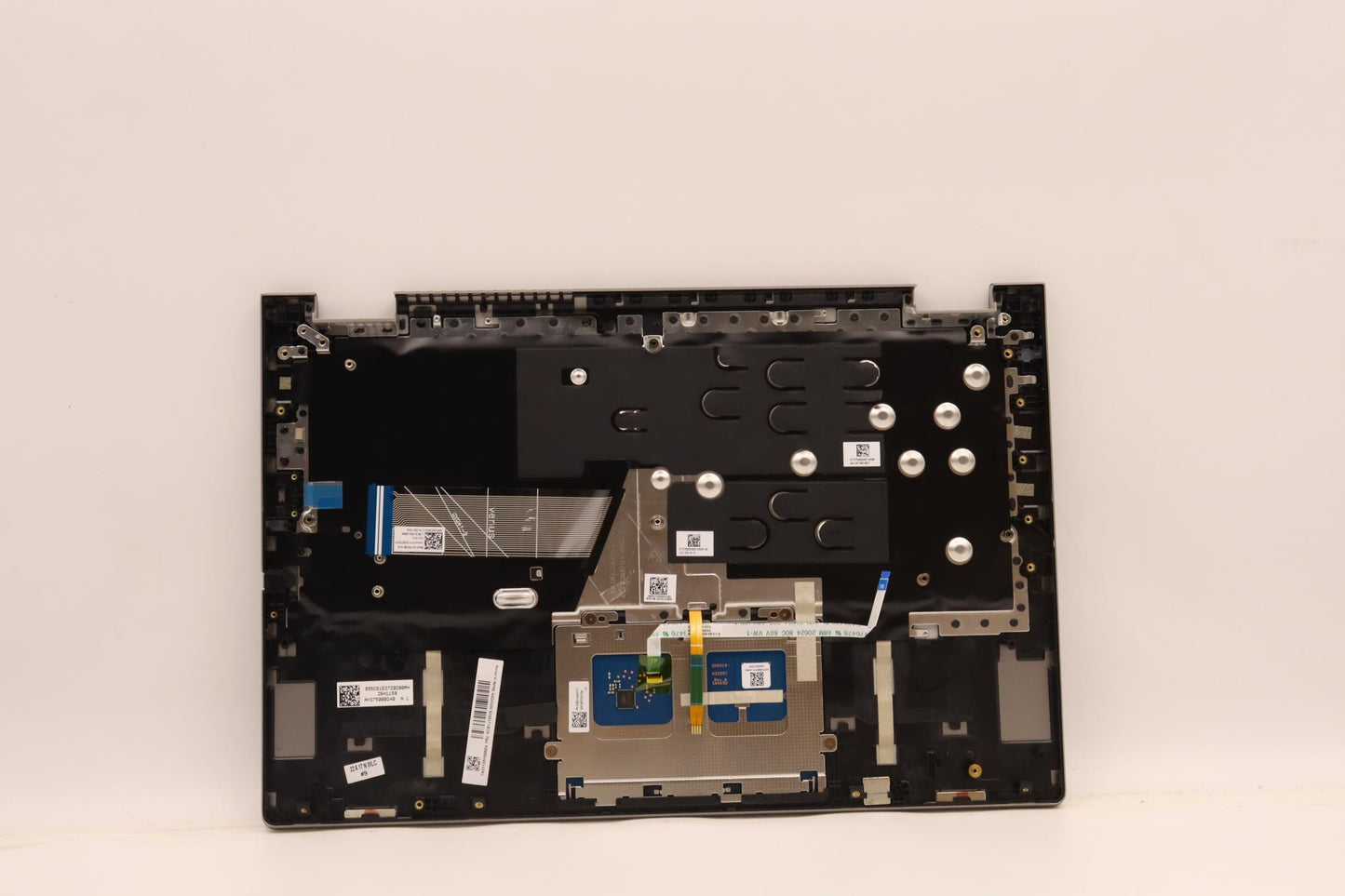 Lenovo Cover Upper Case Assembly Hun - 5CB1J10026