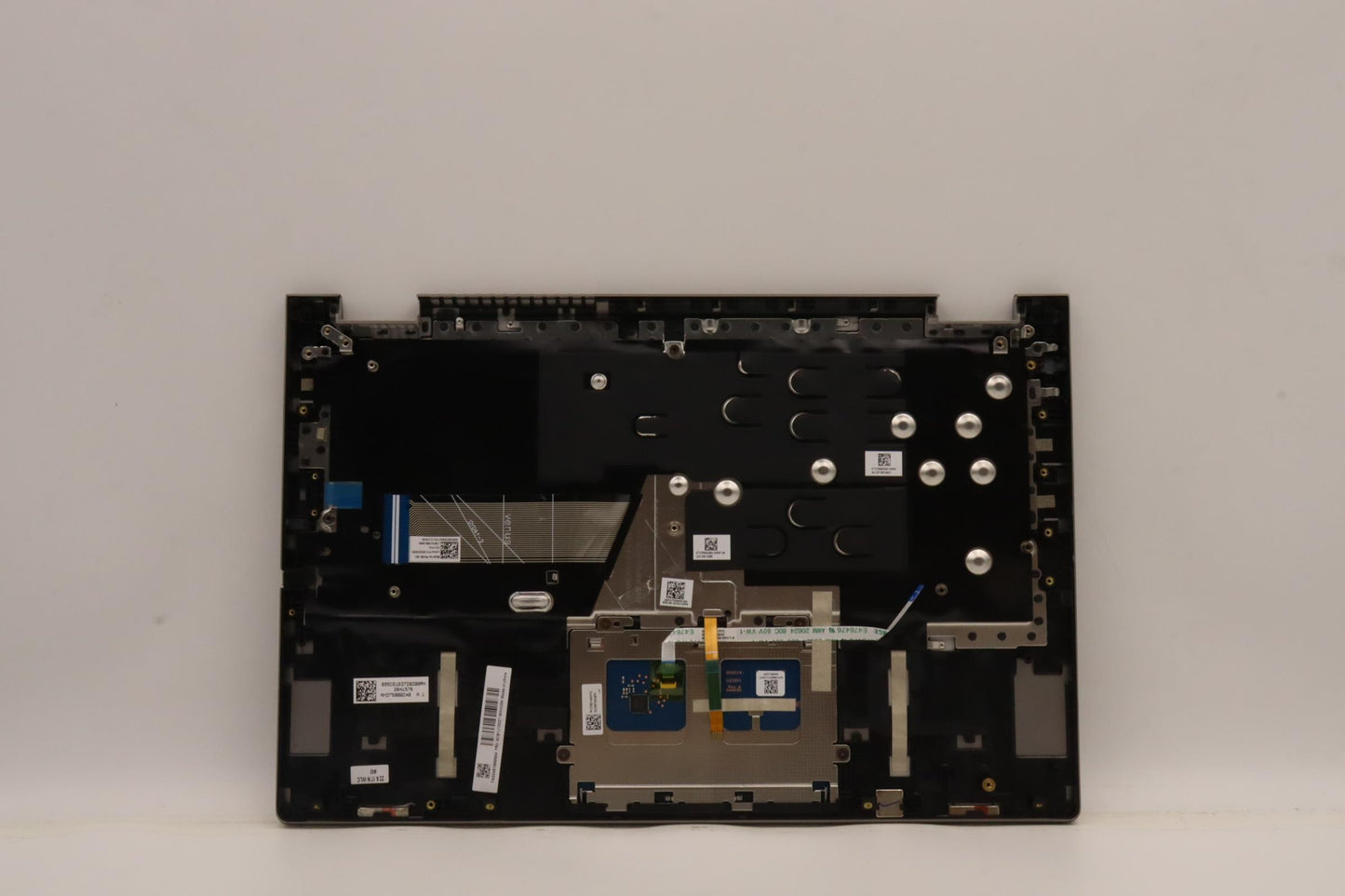 Lenovo Cover Upper Case Assembly Bel - 5CB1J10027