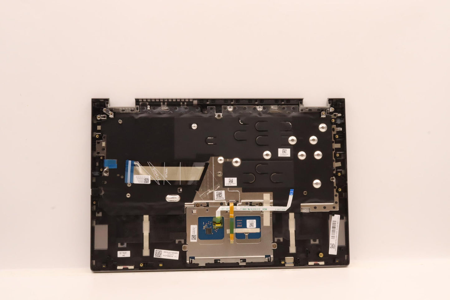 Lenovo Cover Upper Case Assembly Sws - 5CB1J10030