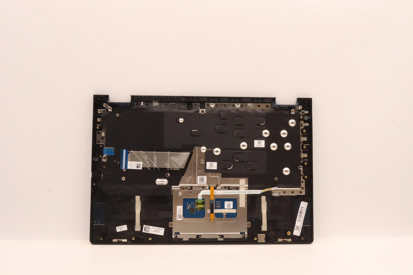 Lenovo Cover Upper Case Assembly Ara - 5CB1J10043