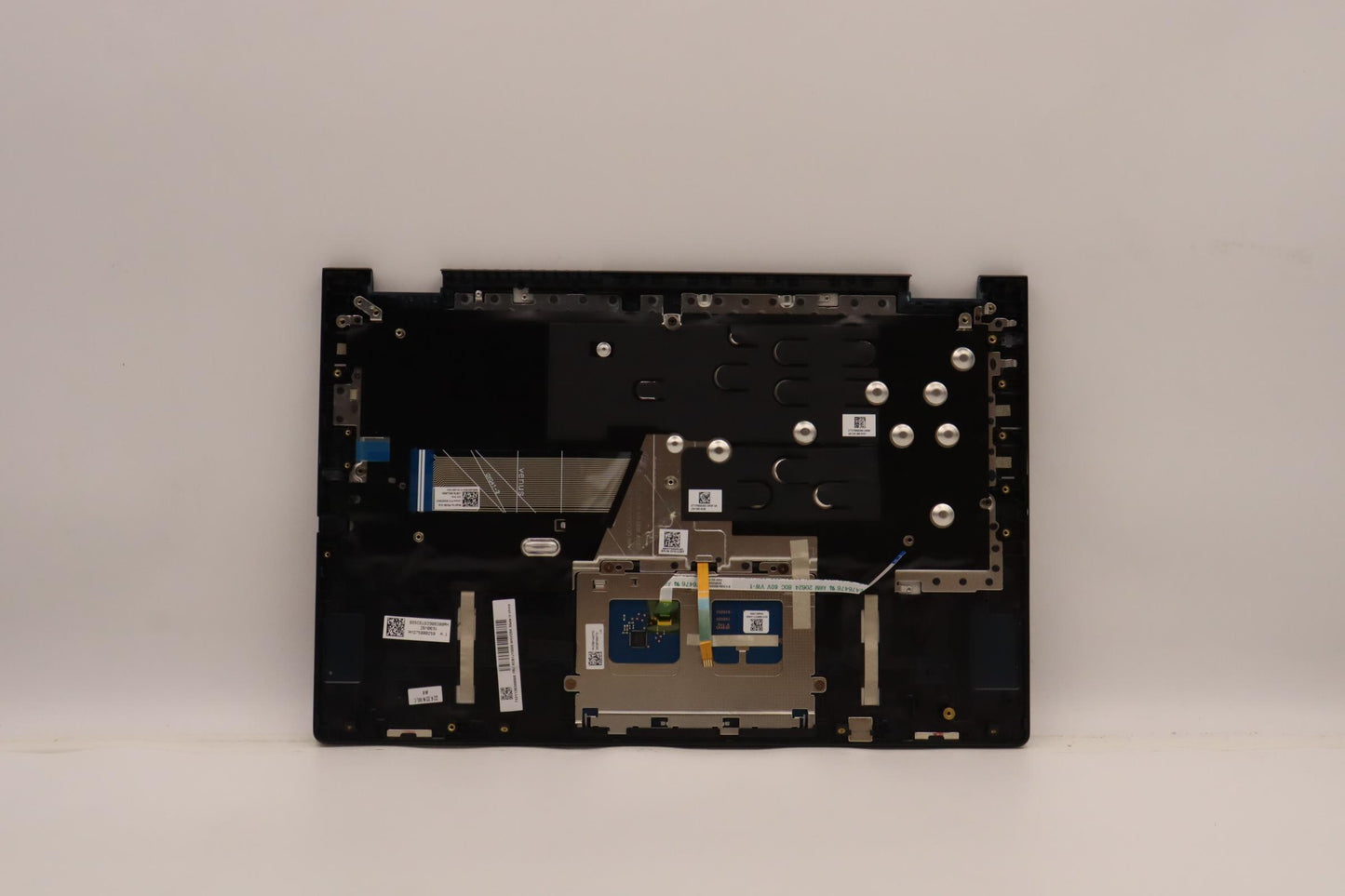 Lenovo Cover Upper Case Assembly Hun - 5CB1J10058