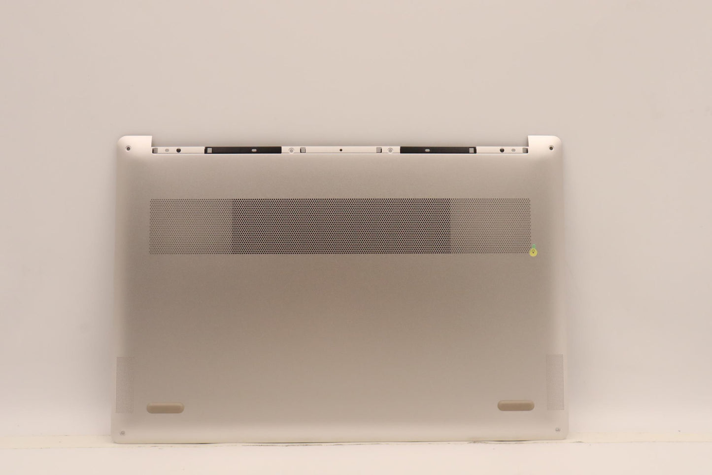 Lenovo Cover Lower Case L 82T0 Oat - 5CB1J10170