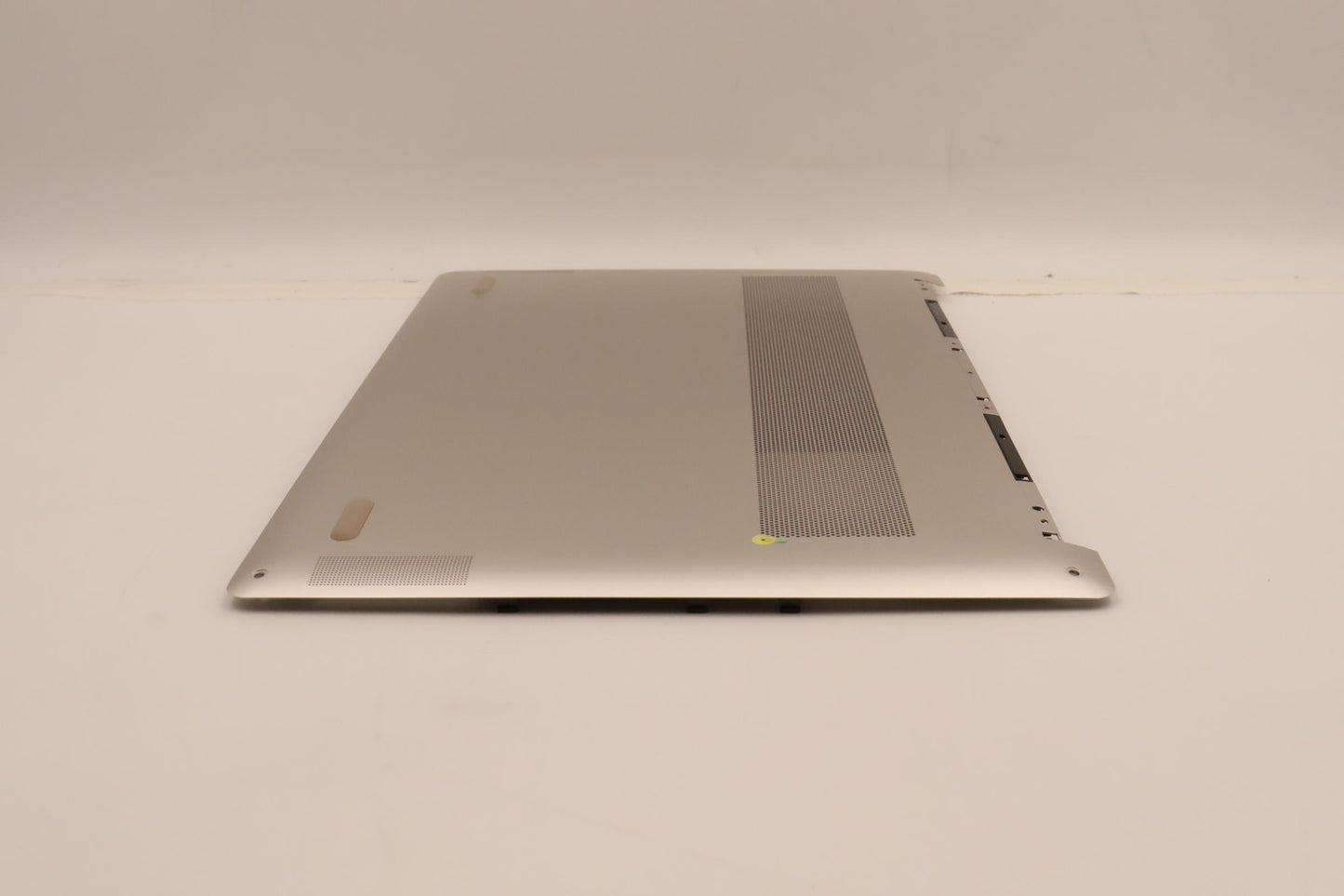 Lenovo Cover Lower Case L 82T0 Oat - 5CB1J10170