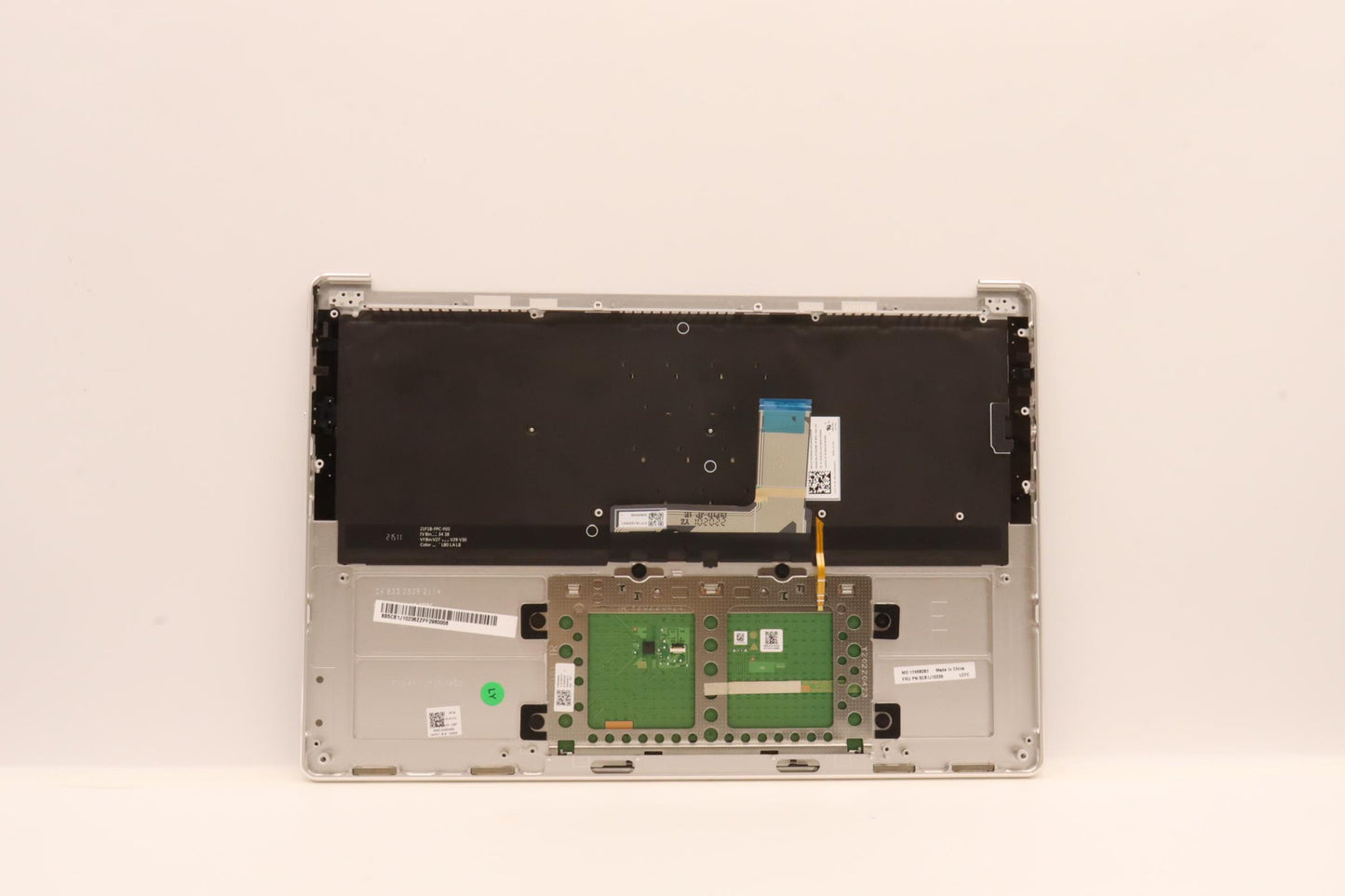 Lenovo Cover Upper Case Asmjpn L82T0 - 5CB1J10236