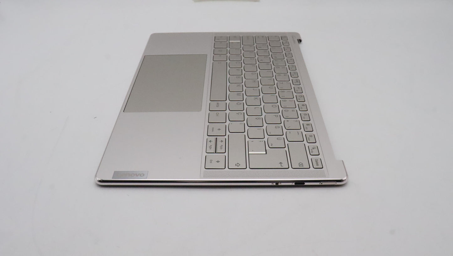 Lenovo Cover Upper Case Asmtur L82T0 - 5CB1J10597