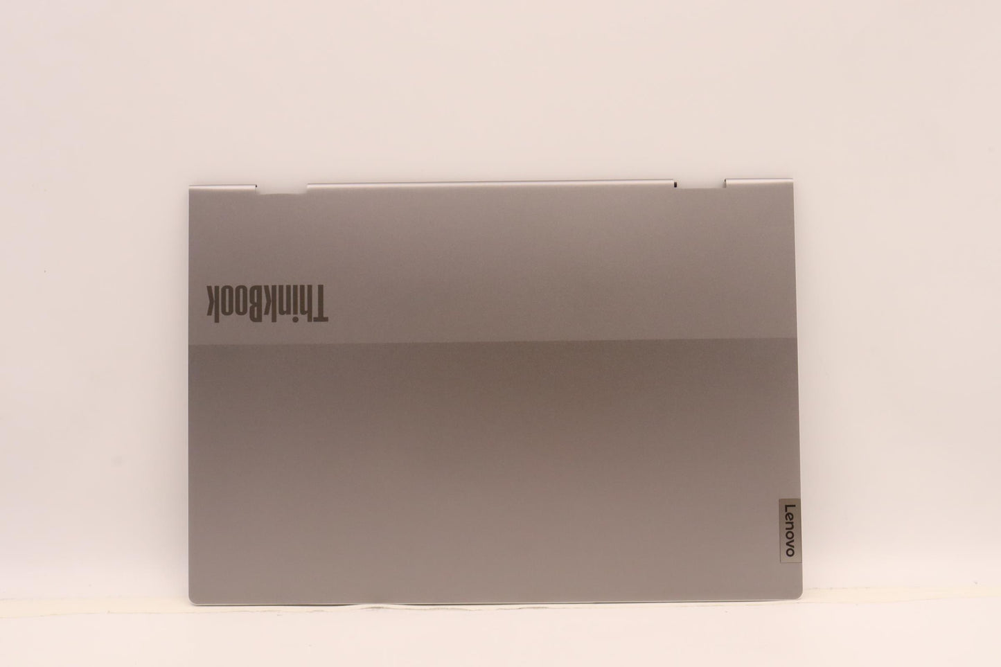 Lenovo Cover Lcd Cover L 21Ej - 5CB1J10601