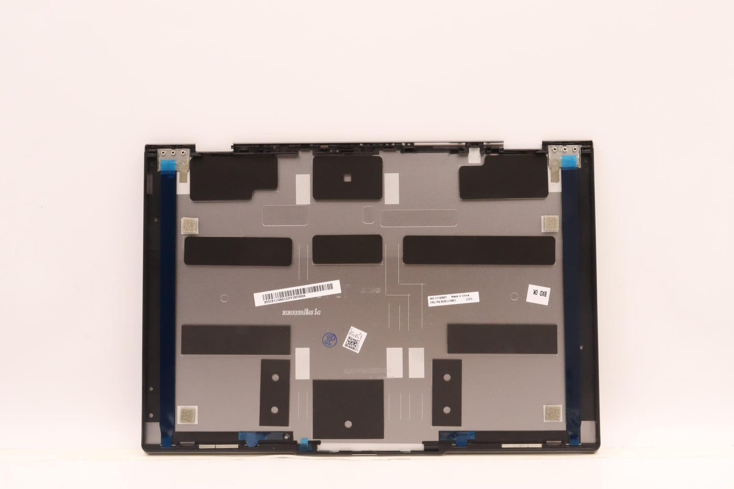 Lenovo Cover Lcd Cover L 21Ej - 5CB1J10601