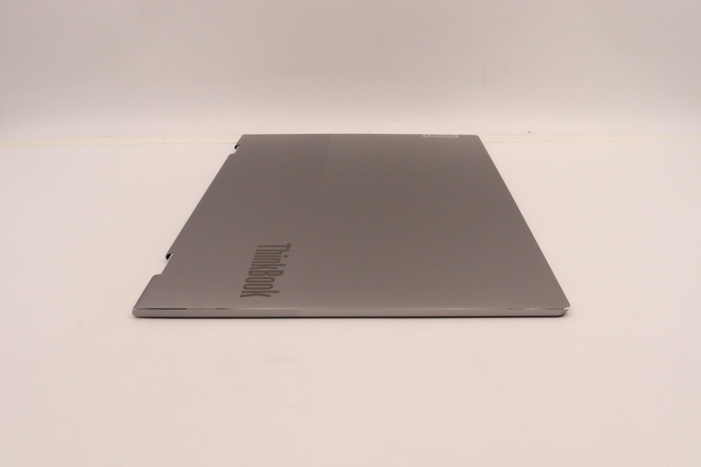 Lenovo Cover Lcd Cover L 21Ej - 5CB1J10601