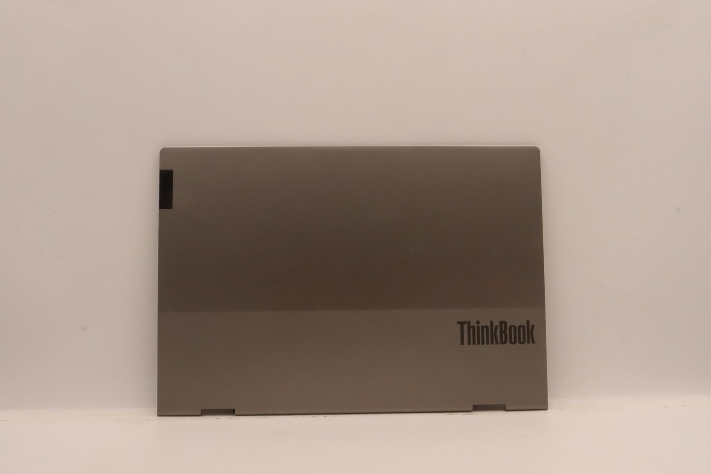 Lenovo Cover Lcd Cover L 21Ej Oled - 5CB1J10602