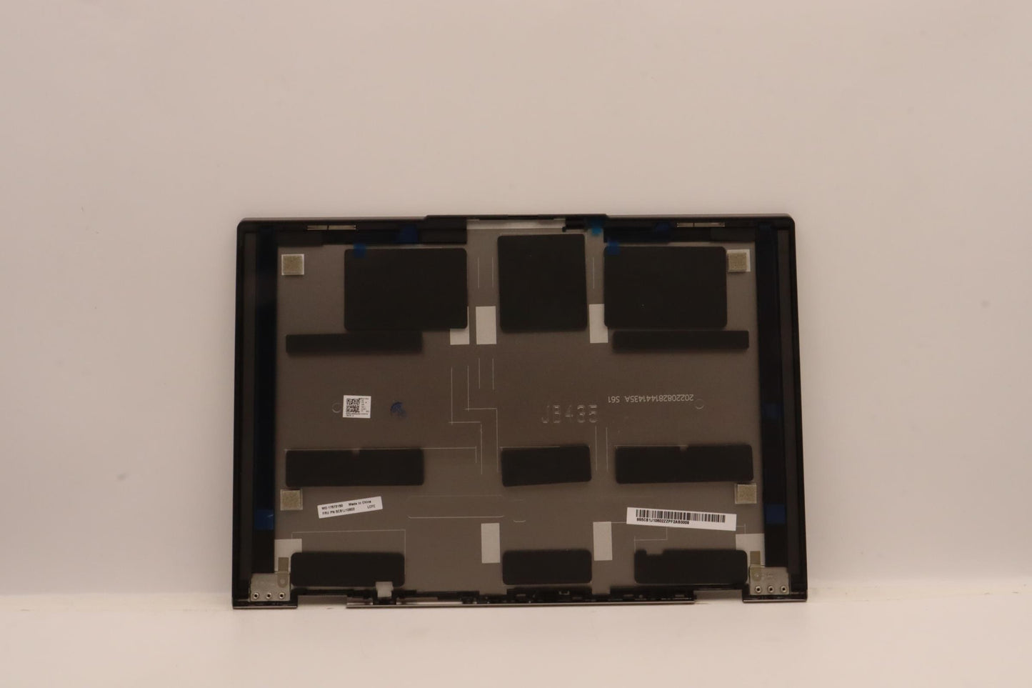 Lenovo Cover Lcd Cover L 21Ej Oled - 5CB1J10602