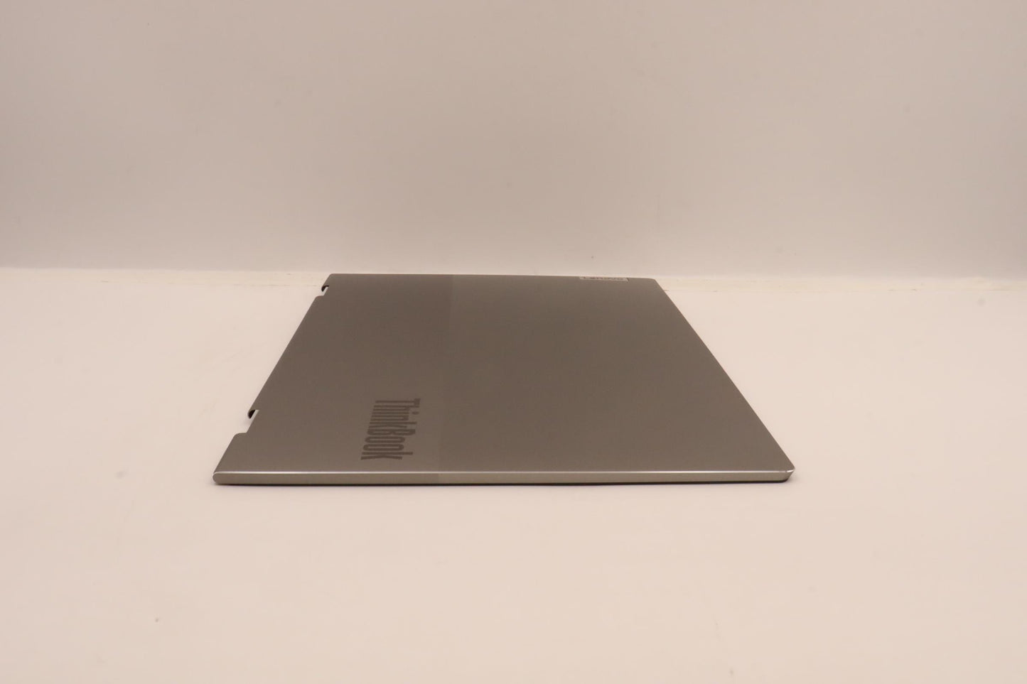 Lenovo Cover Lcd Cover L 21Ej Oled - 5CB1J10602