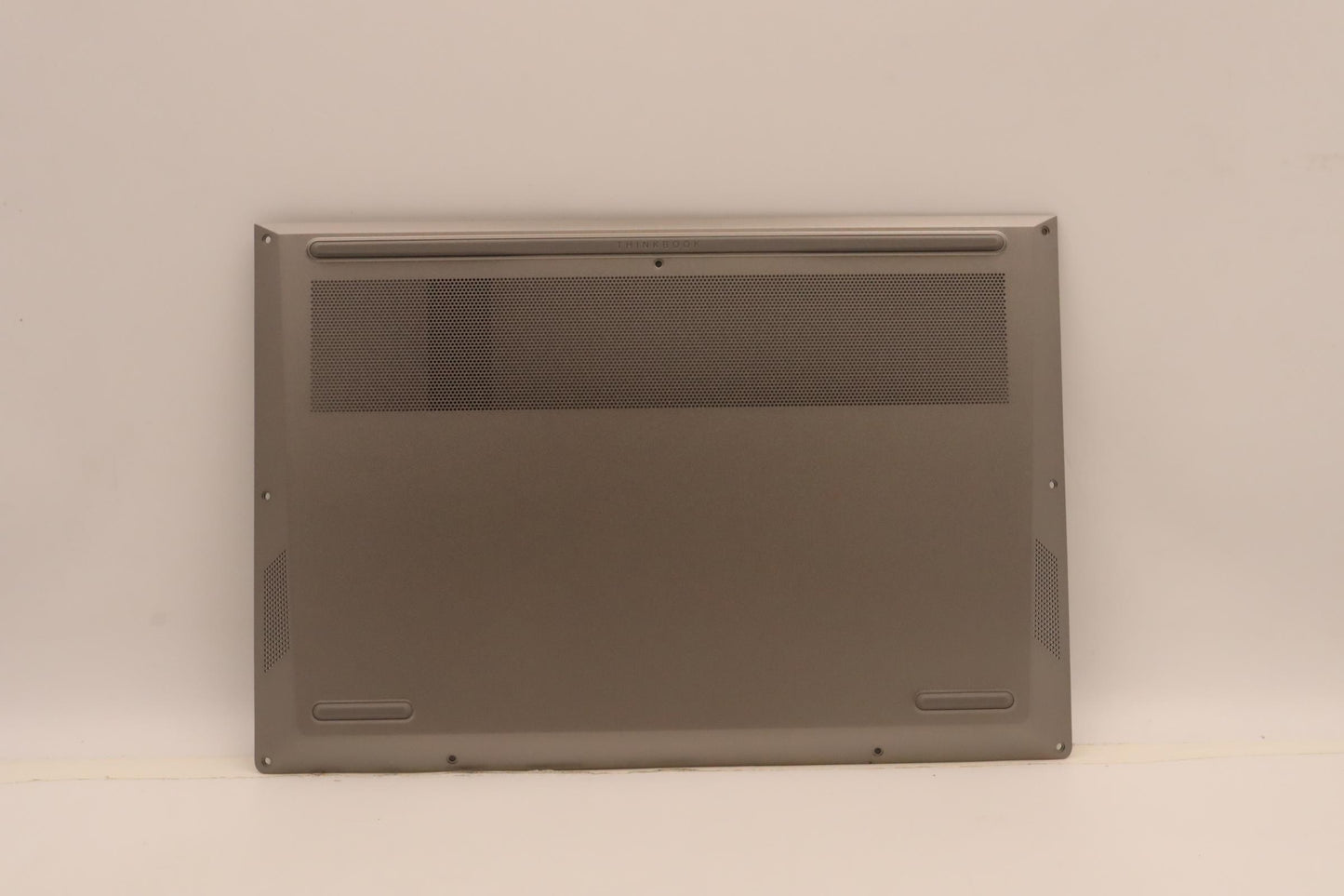 Lenovo Cover Lower Case L 21Ej - 5CB1J10603