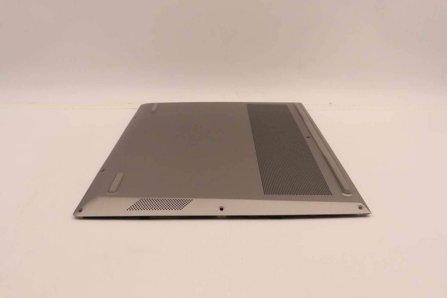 Lenovo Cover Lower Case L 21Ej - 5CB1J10603