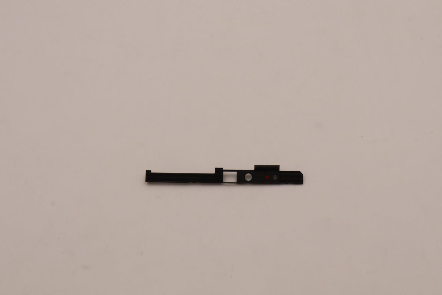 Lenovo Cover Camera Privacy Shutter L - 5CB1J10604