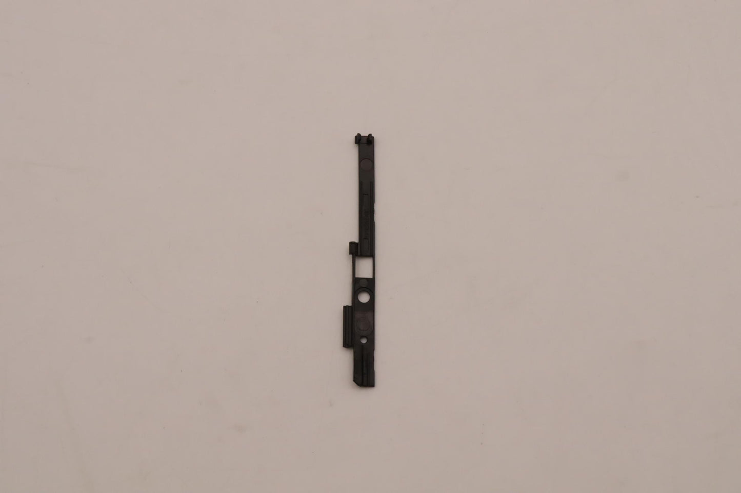 Lenovo Cover Camera Privacy Shutter L - 5CB1J10604