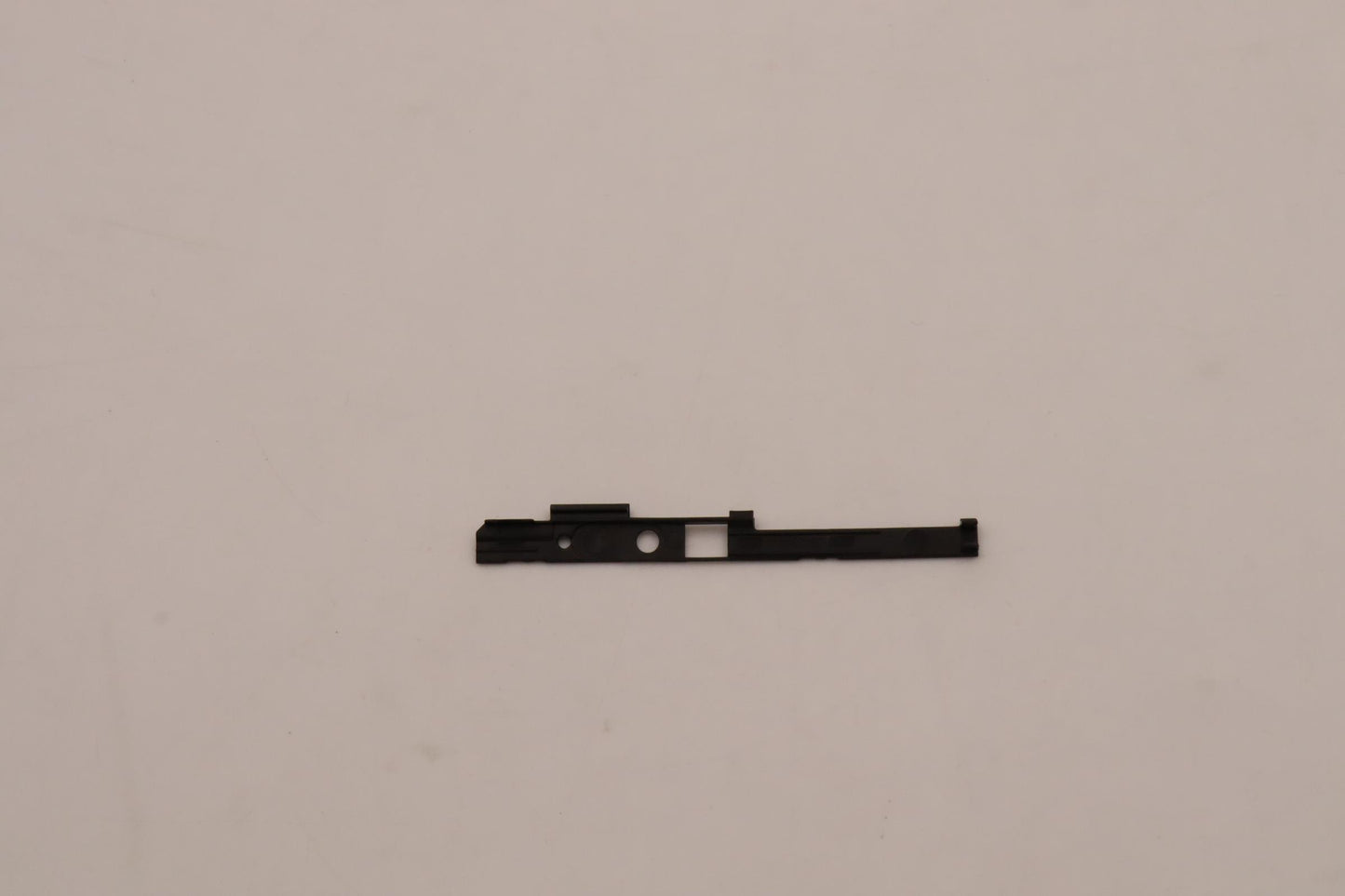 Lenovo Cover Camera Privacy Shutter L - 5CB1J10604