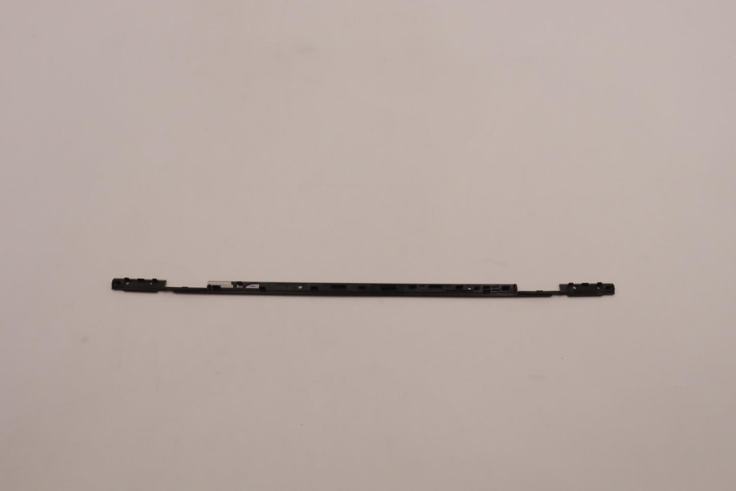 Lenovo Cover Hinge Cover L 21Ej - 5CB1J10605