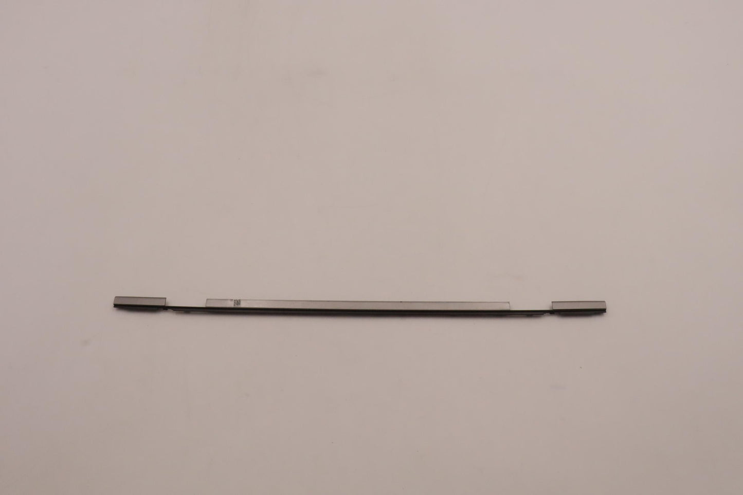 Lenovo Cover Hinge Cover L 21Ej - 5CB1J10605