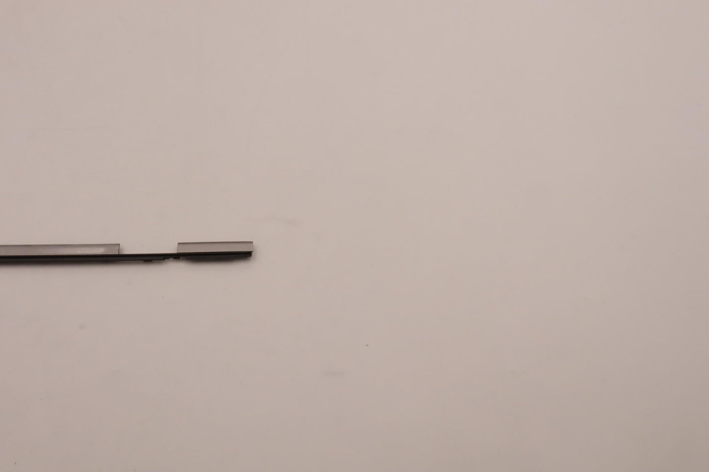 Lenovo Cover Hinge Cover L 21Ej - 5CB1J10605