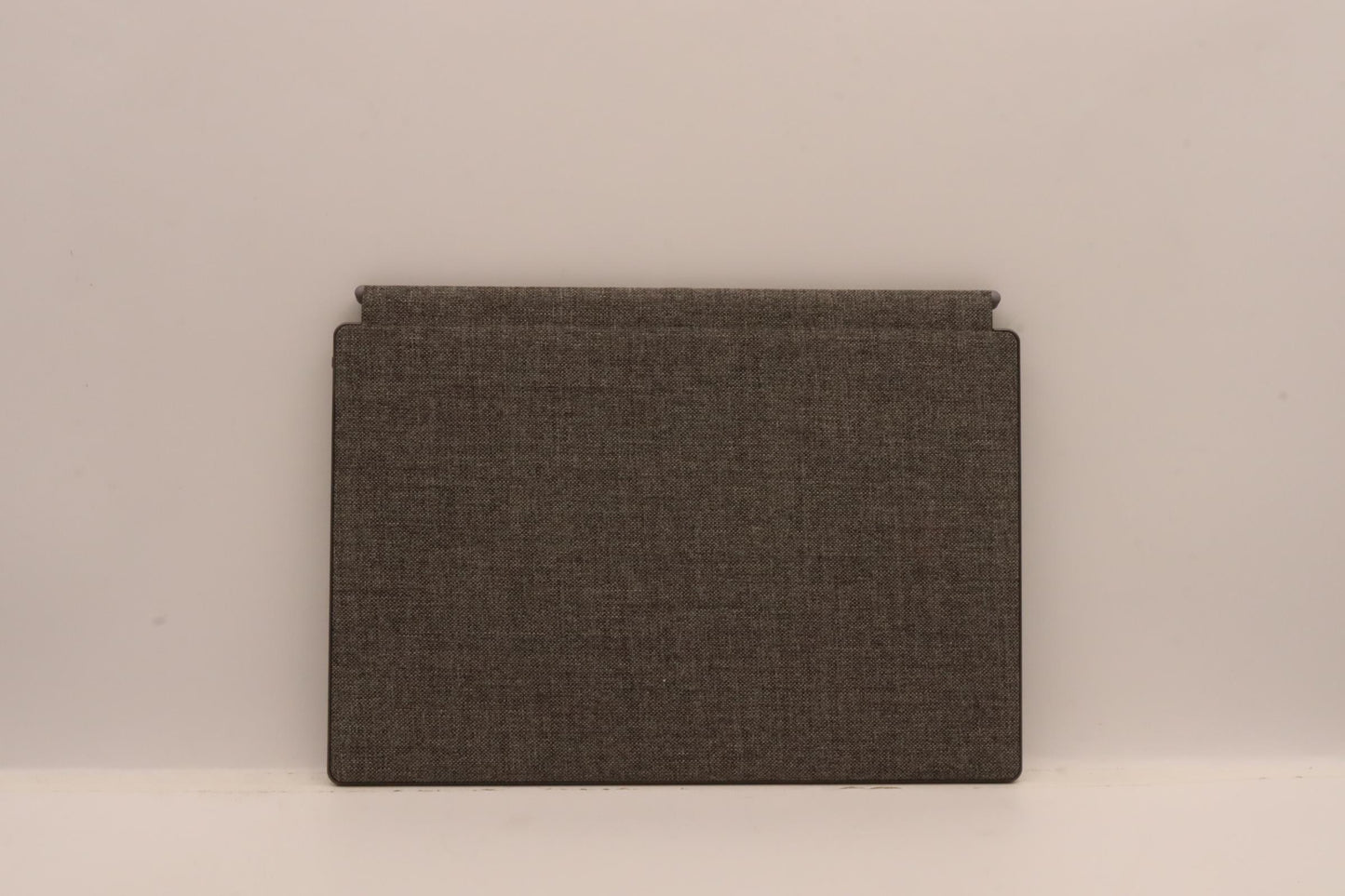 Lenovo Cover Upper Case Asmczeslk Wt8 - 5CB1J10668