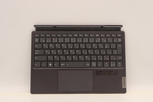 Lenovo Cover Upper Case Asmjpn Wt 82T - 5CB1J10676