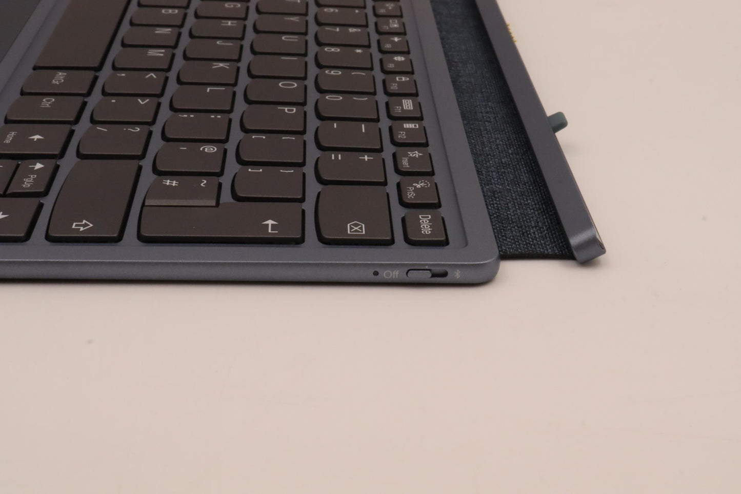 Lenovo Cover Upper Case Asmuke Wt 82T - 5CB1J10697