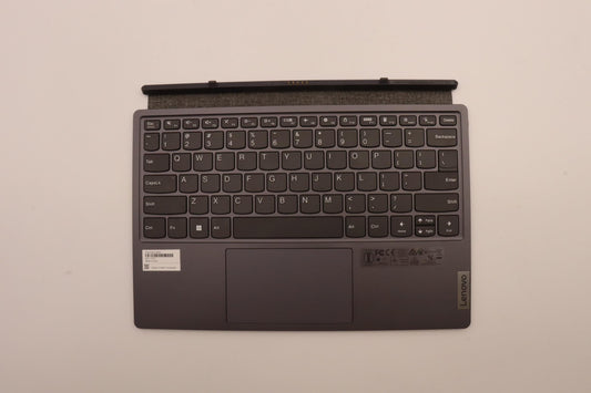 Lenovo Cover Upper Case Asmeng Wt 82T - 5CB1J10874