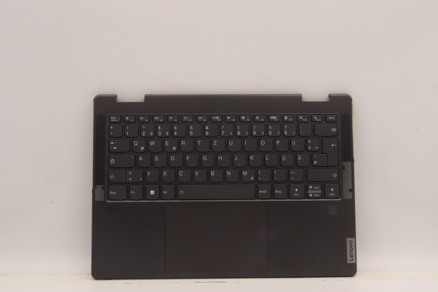 Lenovo Cover Upper Case Asmger L82Qf - 5CB1J11062