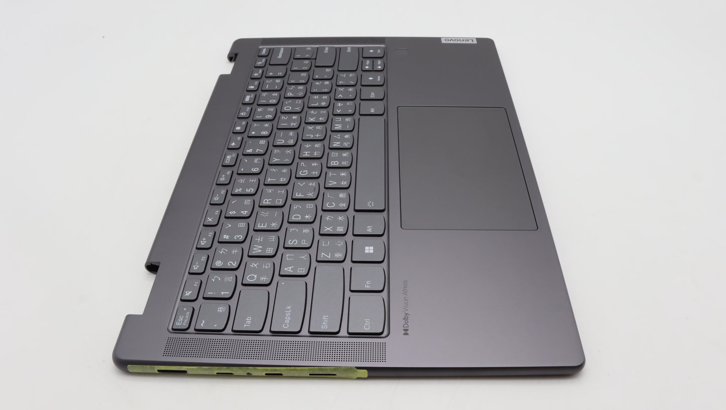 Lenovo Cover Upper Case Asmtc L82Qf F - 5CB1J11070