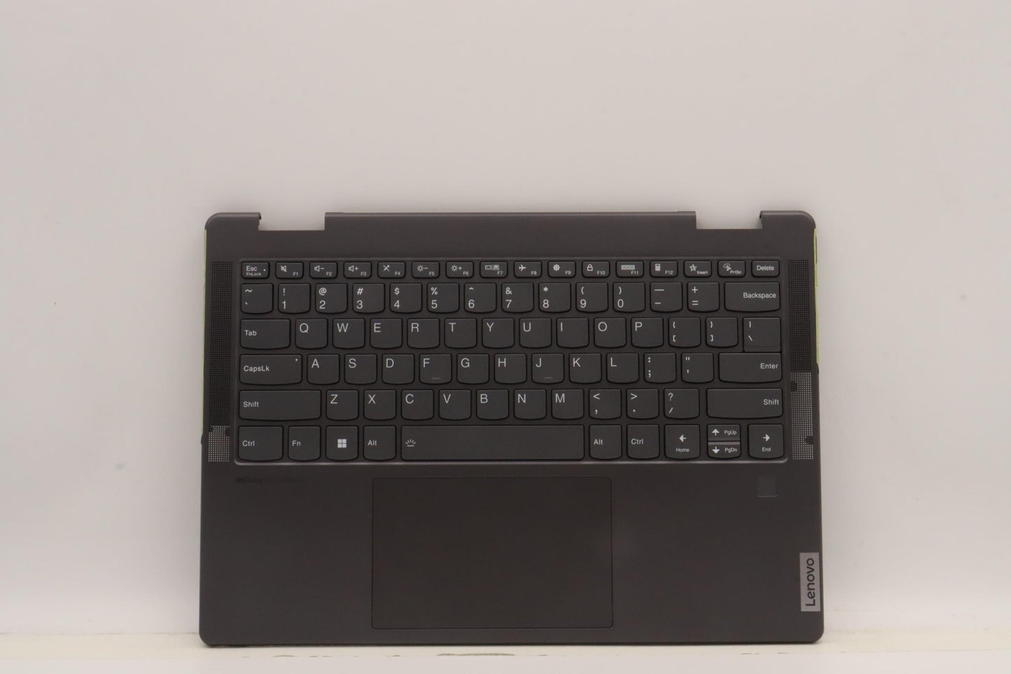 Lenovo Cover Upper Case Asmeng L82Qf - 5CB1J11075