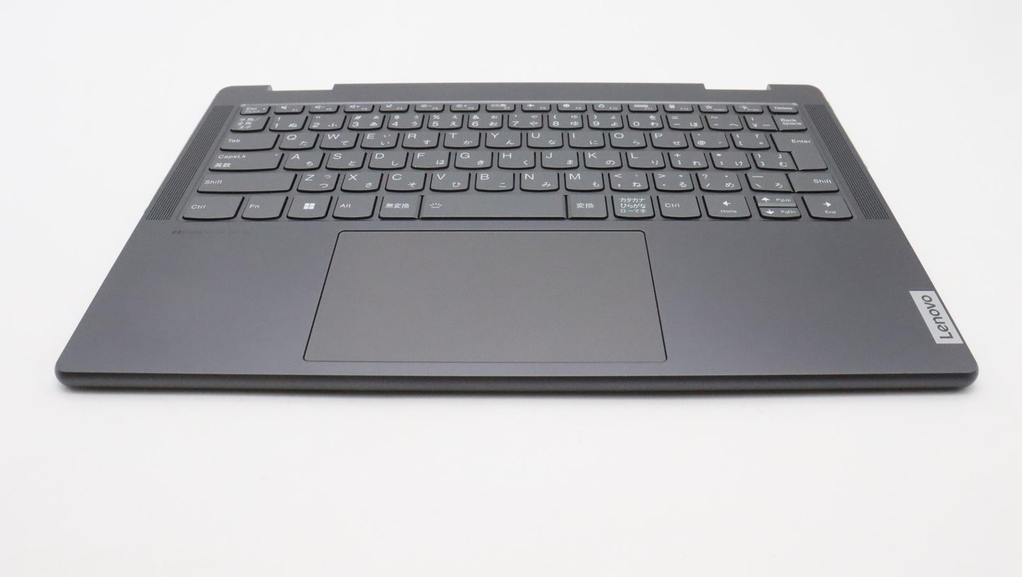 Lenovo Cover Upper Case Asmjpn L82Qf - 5CB1J11120