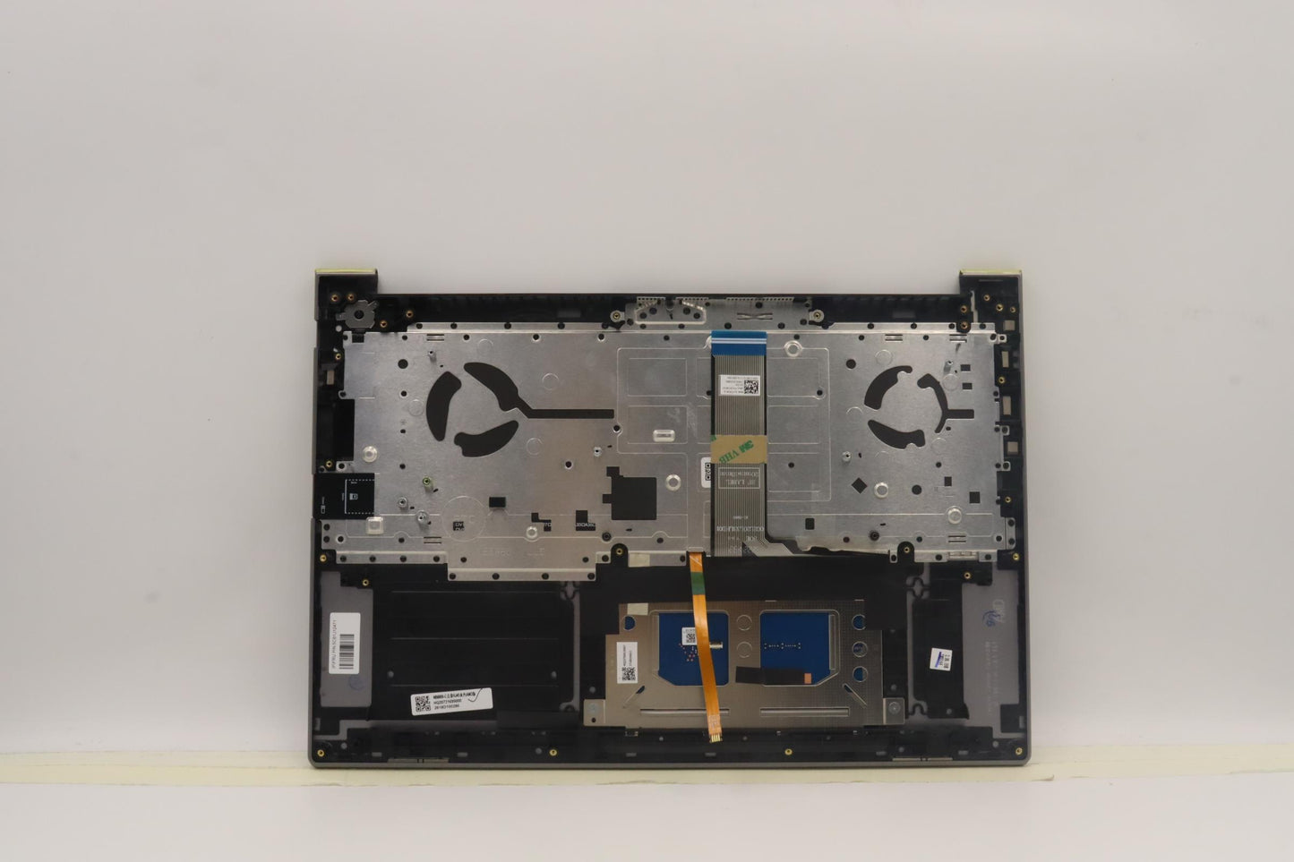 Lenovo Cover Upper Case Asmengh 21D1 - 5CB1J12471