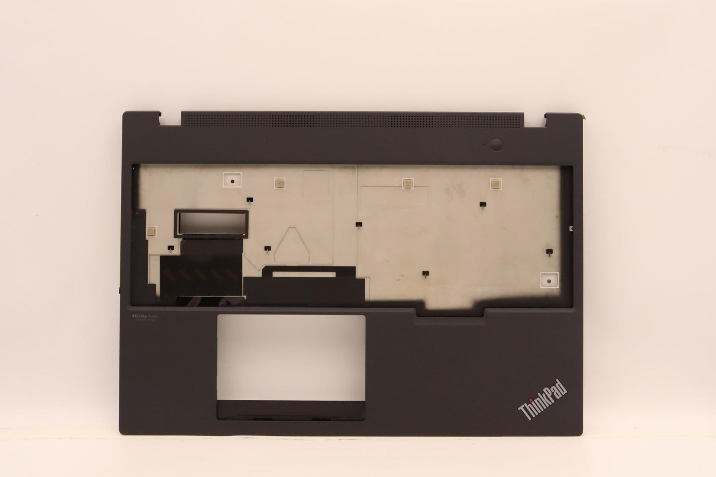 Lenovo Cover Roc10Jt6C1Ccovwwsubassyb - 5CB1J15416