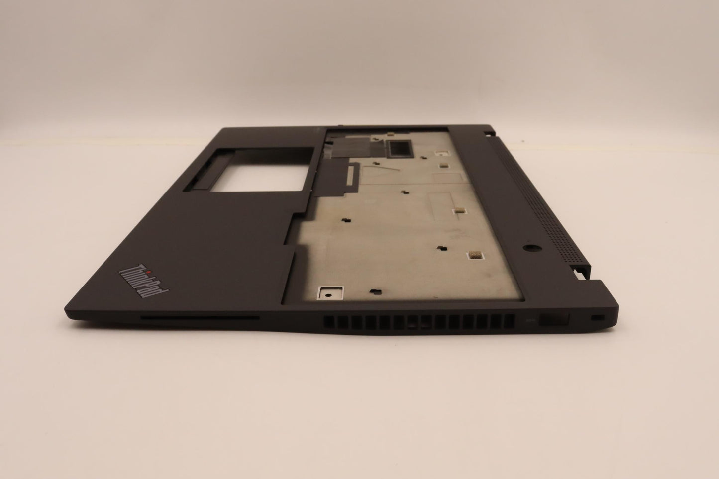 Lenovo Cover Roc10Jt6C1Ccovwwsubassyb - 5CB1J15416