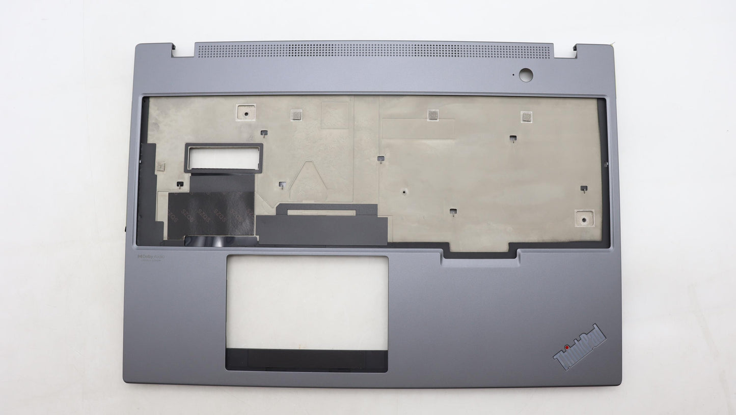 Lenovo Cover Roc10Jt6C1Ccovwwsubassyg - 5CB1J15417