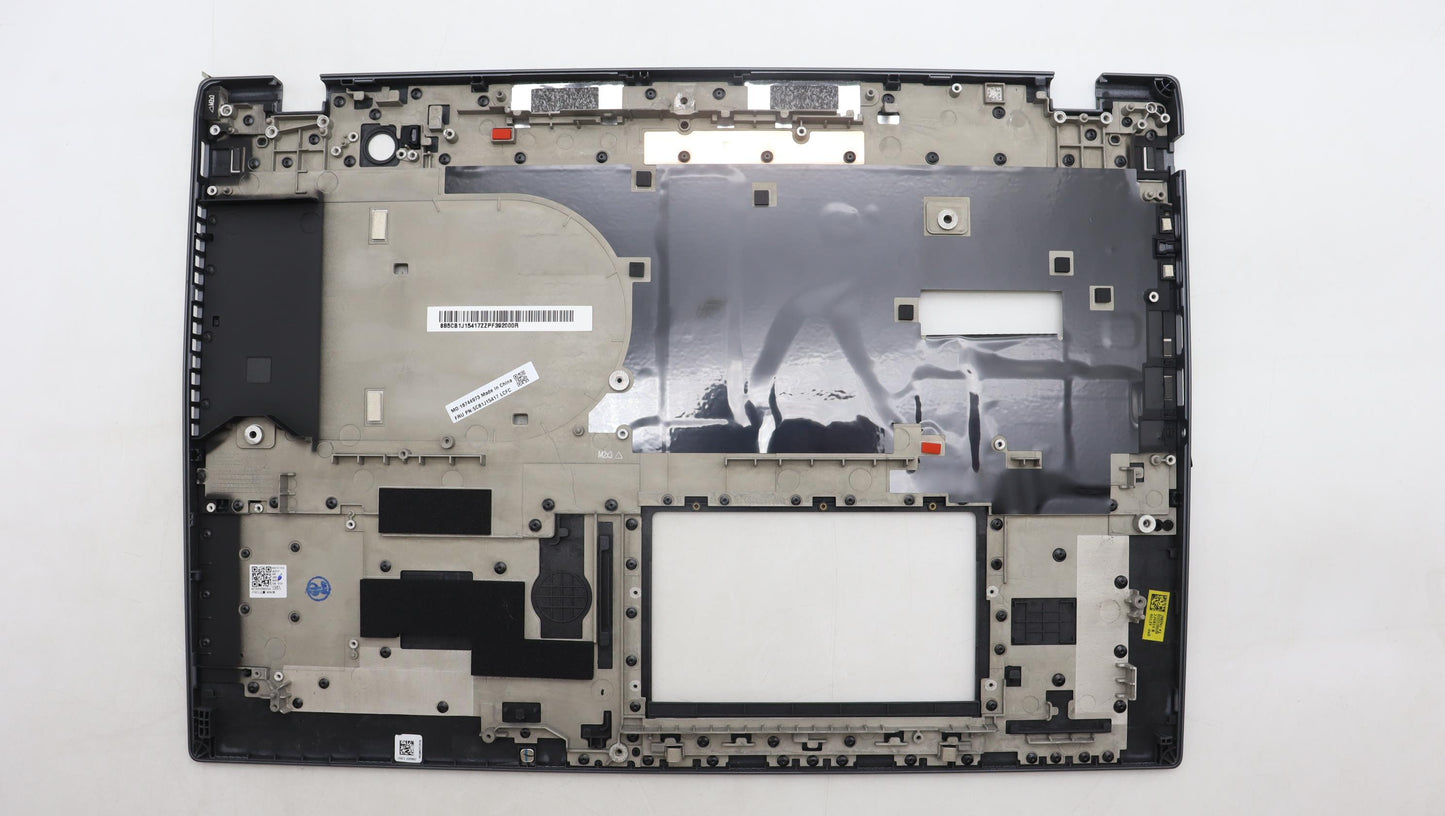 Lenovo Cover Roc10Jt6C1Ccovwwsubassyg - 5CB1J15417