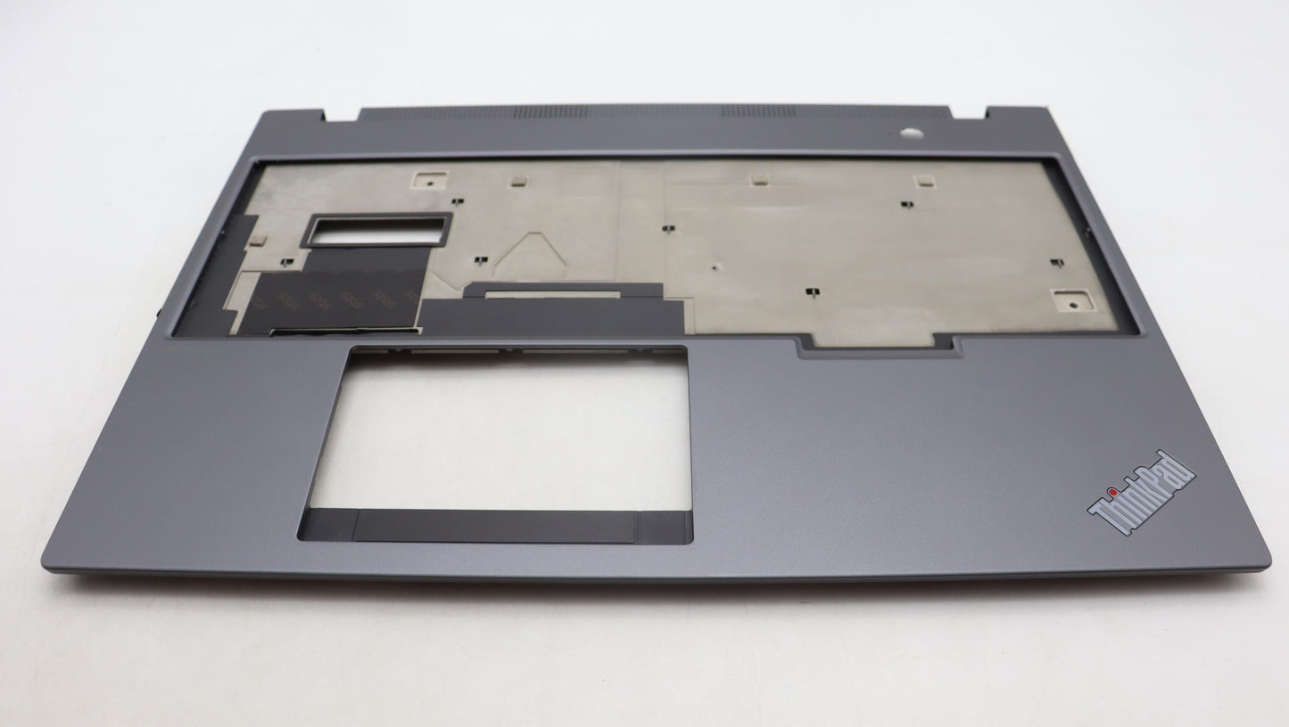 Lenovo Cover Roc10Jt6C1Ccovwwsubassyg - 5CB1J15417