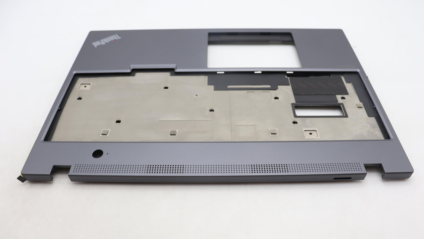 Lenovo Cover Roc10Jt6C1Ccovwwsubassyg - 5CB1J15417
